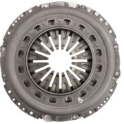 LUK-Docisk-Sprzęgła-310mm-CLAAS-ATOS-0011545880.jpg