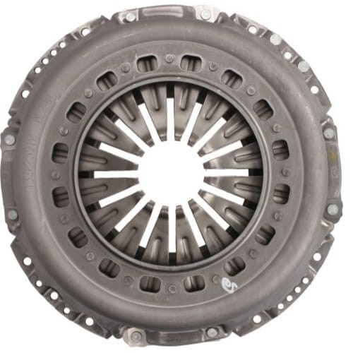 LUK-Docisk-Sprzęgła-310mm-CLAAS-ATOS-0011545880.jpg