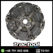 LUK-Docisk-Sprzęgła-280mm-228021910-same-roller-lamborghini-lampo.jpg