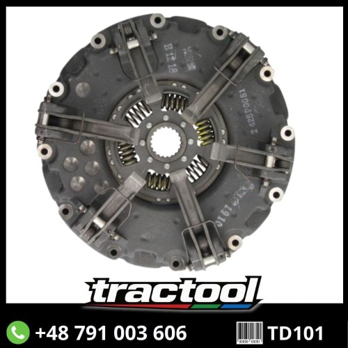 LUK-Docisk-Sprzęgła-280mm-228021910-same-roller-lamborghini-lampo.jpg