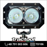 Reflektor LED Sparex S.166698 | 4000 lm | Spot Beam.jpg