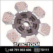 Tarcza sprzęgła ceramiczna 310 mm 24z LUK do CLAAS ATOSTD101 (7).jpg