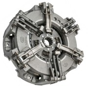 sprzeglo-claas-elios-210-220-230