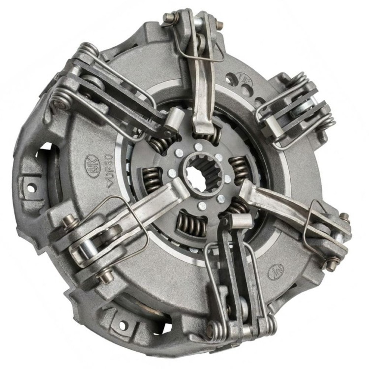 sprzeglo-claas-elios-210-220-230
