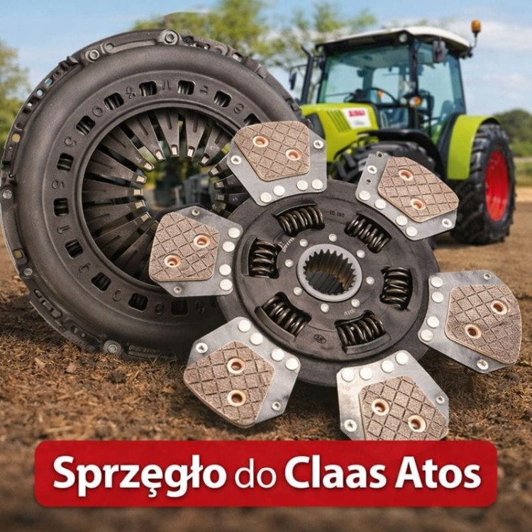 zestaw-sprzegla-do-ciagnika-claas-atos.jpg