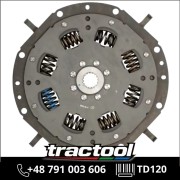 amortyzator-sprzegla-tlumik-drgan-skretnych-case-maxxum.jpg
