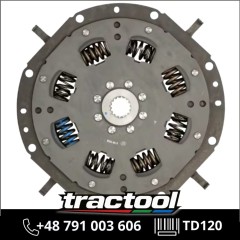 amortyzator-sprzegla-tlumik-drgan-skretnych-case-maxxum.jpg