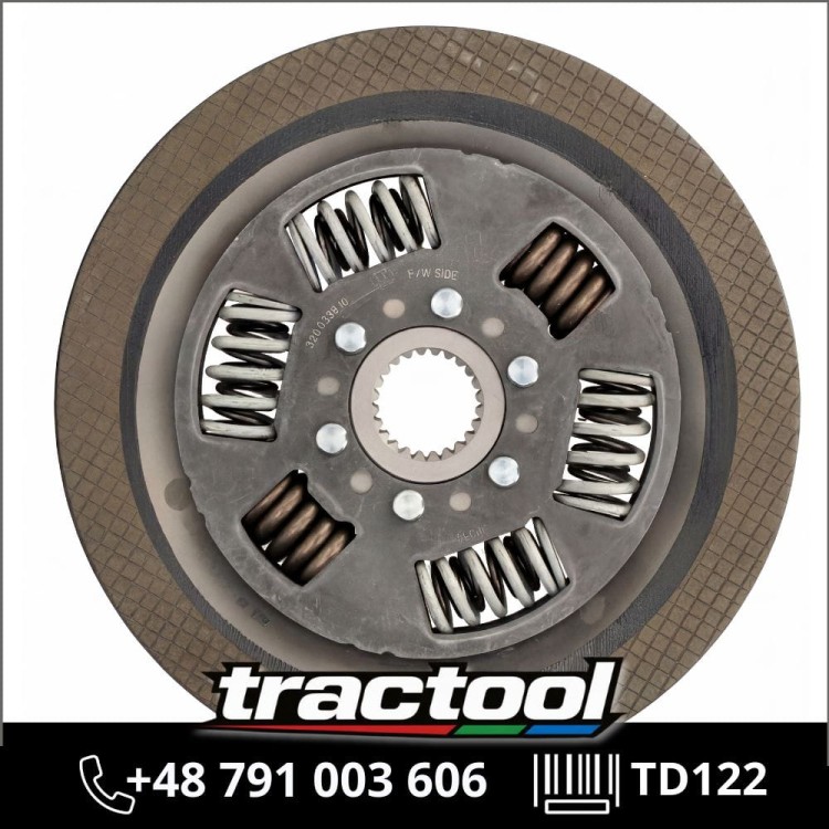 TD101 (26).jpg