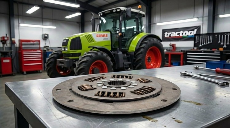 wymiana-tlumika-drgan-sprzegla-claas-ares-54-rz-tractool.jpg
