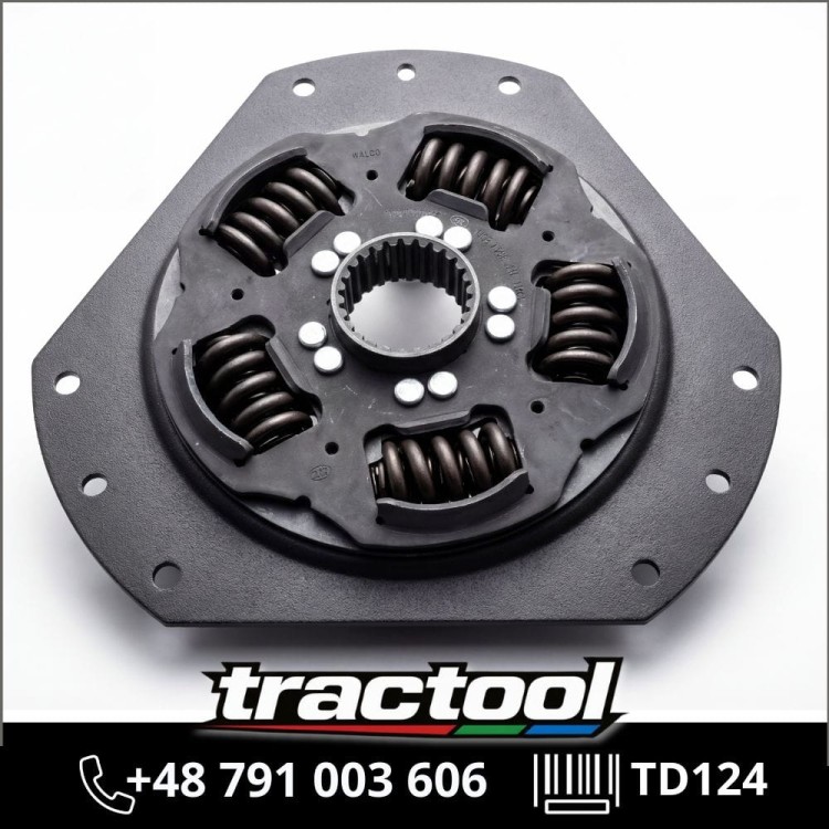 tlumik-drgan-skretnych-sprzegla-do-deutz-fahr-agrotron-mk3.jpg