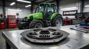 warsztat-tractool-wymiana-tlumika-drgan-w-deutz-fahr-agrotron-mk3.jpg