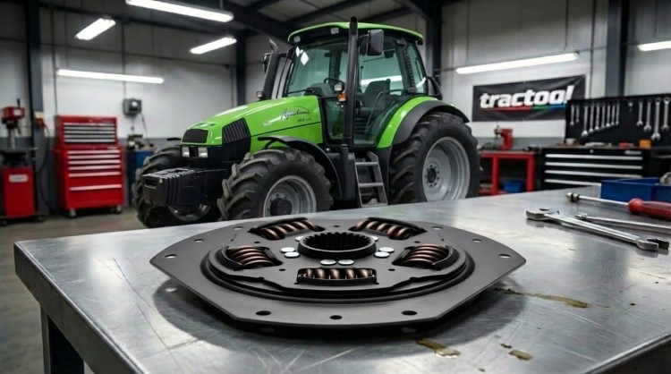 warsztat-tractool-wymiana-tlumika-drgan-w-deutz-fahr-agrotron-mk3.jpg
