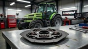 warsztat-tractool-wymiana-tlumika-drgan-w-hurlimann-sx-1200.jpg