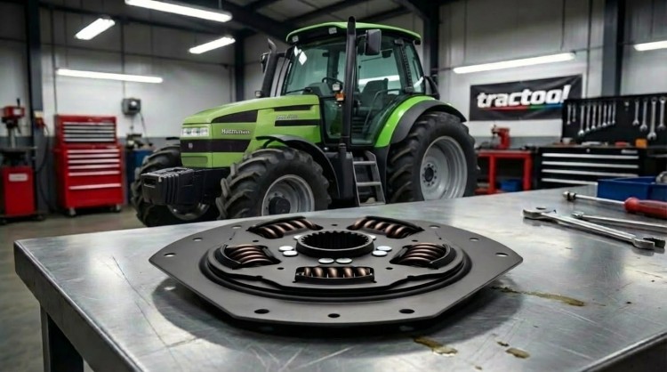 warsztat-tractool-wymiana-tlumika-drgan-w-hurlimann-sx-1200.jpg