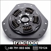 tlumik-drgan-skretnych-sprzegla-do-lamborghini-premium