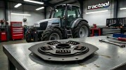 warsztat-tractool-wymiana-tlumika-drgan-w-lamborghini-premium-1600.jpg