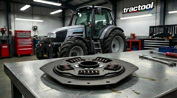 warsztat-tractool-wymiana-tlumika-drgan-w-lamborghini-premium-1600.jpg