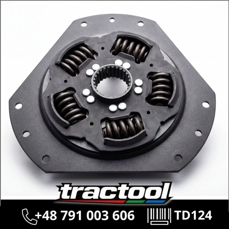 tlumik-drgan-skretnych-sprzegla-do-same-iron-rubin