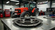 warsztat-tractool-wymiana-tlumika-drgan-w-ciagniku-same-silver-160.jpg