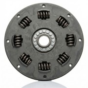 damper, amortyzator LUK do Claas Ares