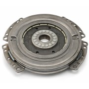 amortyzator drgań sprzęgła - damper do Claas Axion 370005910