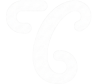 Tractool sklep z częściami do ciagników - logo - strona główna